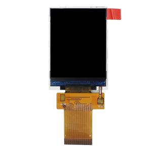 Wholesale Multi Function HDMI Touch Panel 240x320 With RGB MCU Interface from china suppliers