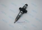 ORTIZ Volkswagen Euro Cargo fuel injection 0445120007 diesel injectors common