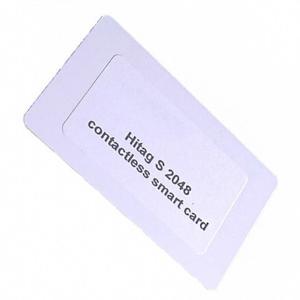 Wholesale CARD-H2 from china suppliers