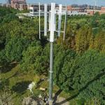 5Kw Wind Turbine Price In India Residential Wind Power Generator 10Kw Turbine
