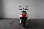 Max Load 200kg Sport High Power 800W 20AH Electric Bicycle/Electric Scooter