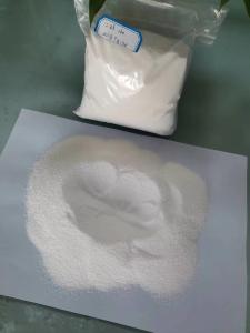 Wholesale CSDS Chemical Sodium Disilicate Na2O5Si2 Improve Detergency Replace STPP Ecological from china suppliers