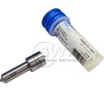Diesel injector nozzle BDLLA158P854 fuel nozzle 6980522-18B1 095000-547 for