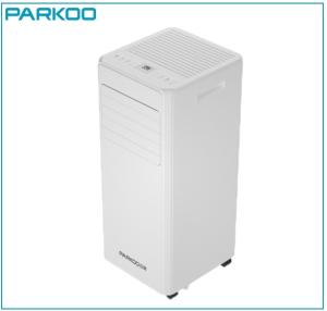 Wholesale 14K 14000 BTU R32 Portable Air Cooling Conditioner LED Display Humidistat from china suppliers