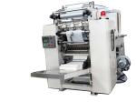 Customized Facial Tissue Paper Making Machine