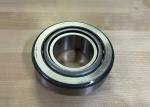 TRD101004 auto differential pinion bearing tapered roller bearing 50.8*104.775
