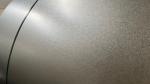 ASTM DIN GB Z275 Z180 G350 Dx51d Dx52D SPCC Spangle Zinc Coated Galvalume Steel