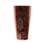 Bartender Tools Cocktail Shaker Stainless Steel For Christmas Gift