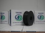 ABS plastic filament for diy 3d printer and hot-selling 1.75mm/3mm pla filament