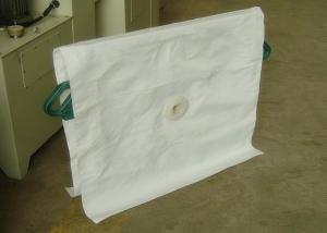 Wholesale Nylon Polyamide Woven Filter Cloth from china suppliers