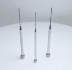 High Precision Medical Core Pins , Medical Accessories Mold Components