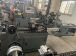 315SL Automatic Logistics Machines Stainless Steel Cnc Pipe Cutting Machine