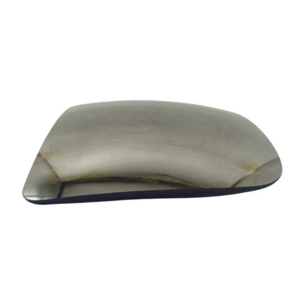 Engine Other Auto Parts Left Side Mirror Glass 3801929 For Iveco Daily IV 2006
