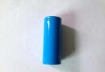 26650 3600mah Lithium Ion Battery Cell For Flashlights