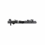 PORSCHE Cayenne V6 V8 VW VOLKSWAGEN TOUAREG 95810613220 VWA2320 Aluminum Brazed