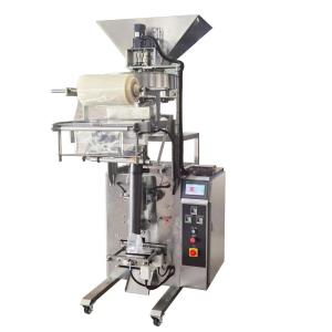 Wholesale 500g automatic big Sachet food packaging tea bags powder pine nut multi-function packaging Machine from china suppliers