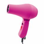 Household Childish Baby Hair Dryer Foldable With Concentrator