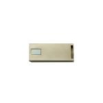 Usb 2.0 Metal Memory Stick Fast 64 Gb Rohs Compliant