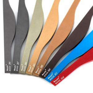 Wholesale Kitchen Easy Installation 347mm Aluminium Drawer Handles from china suppliers