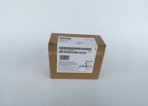 Wholesale 6ES7221-1BF32-0XB0 SM 1221 Digital Input Module 6ES72211BF320XB0 from china suppliers