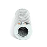 Construction Machinery Parts HF7922 Hydraulic Oil Filter for Excavator SH100