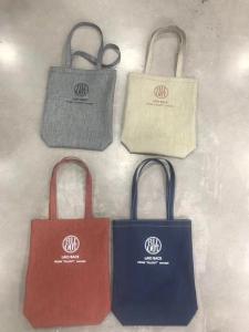 Wholesale waterproof bag SHOPPING BAG TOTE BAG from china suppliers