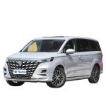 ROEWE IMAX8 EV Electric 7 Seater MPV Big Capacity Family Use