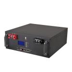 5kw 10kw Module Lfp Battery For Solar Energy Storage To Be 20kw 30kw 50kw