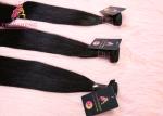 Cuticle Aligned Unprocessed Virgin Indian Hair