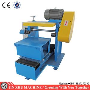 Wholesale Stainless steel watch straps polishing machine from china suppliers