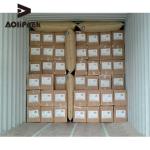 Container 800*1500*1100mm PP Woven Inflatable Dunnage Bag