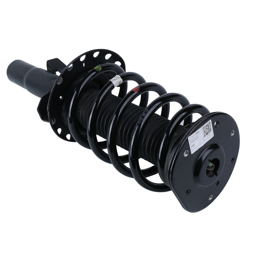 Left Axle XC60 Car Front Shock Absorber 31410373 Automobile Suspension Parts