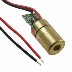 Wholesale VLM-650-01G LPT from china suppliers