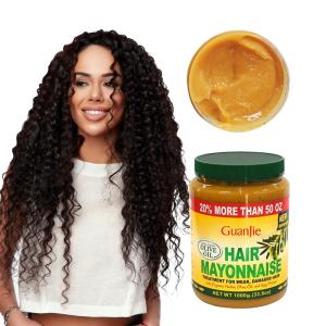 Wholesale Prevent Hair Loss Rosemary Mint Shampoo And Conditioner Smooth Private Label Hair Care Set For African Hair from china suppliers