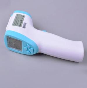 Wholesale ±0.2℃ Handheld Infrared Thermometer from china suppliers