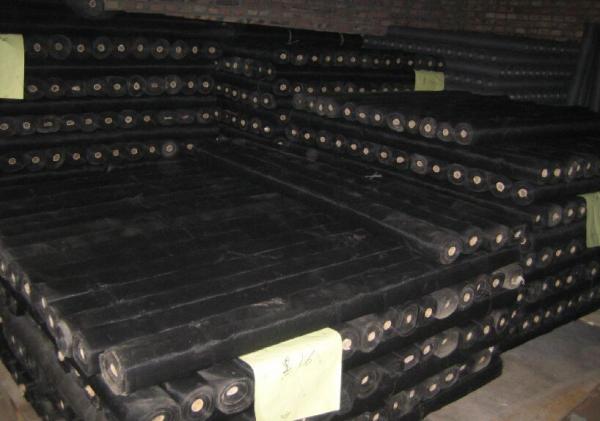 Anti Mosquito Fiberglass Insect Screen,black Fiberglass Insect Screen Manufactur