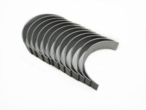 Wholesale For Mitsubishi 4D30 4D31 4D33 4D34 Engine Parts Main Bearing Corrosion Preventive ME999384 from china suppliers