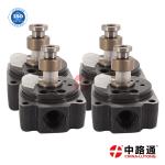 Quality new diesel injection pump head factory directly sale 146400-8821 head