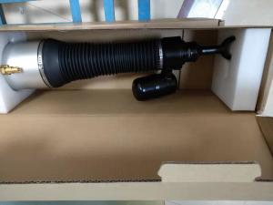 Wholesale 2002-2009 Front Right &amp; Left Air Suspension Shock - Phaeton Bentley OEM 3D0616039 / 3D0616040 from china suppliers