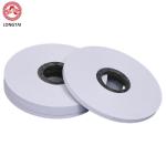 Flexible Non Woven Tape For Cable And Optical Cable Mechanical Strength