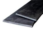 Heat Resistant Silicon Carbide Refractory Plates High Strength SSIC SIC Kiln