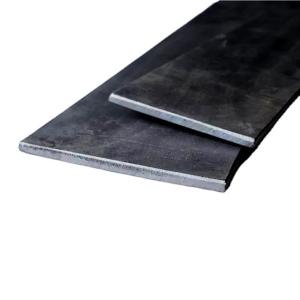Wholesale HT Silicon Carbide Plate Board for High Temperature Furnace Corrosion Resistance from china suppliers