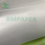 Waterproof Offset Printing Newsprint Paper Sheets For Magazines OEM ODM