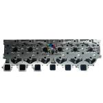 Diesel Engine 3306 3306PC Cylinder Head 110-5097 1105097 5326157 0R3670