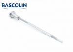 BASCOLIN injector control valve F00VC01338 crdi control valve F00VC01385