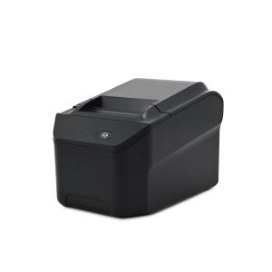 Wholesale JP-R80E Stock 220V Cash Drawer Impulse Thermal Printer With No Limited Print Length from china suppliers