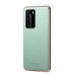 Women Shockproof Phone Cases / Mobile Phone Case Exquisite Modern