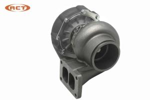 Wholesale PC400-6 Excavator Turbocharger For Komatsu 6D125 Engine Turbo 465105-5001S from china suppliers