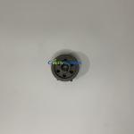Lawn Mower Parts Endpiece-Coupler G115-7277 Fits Toro Greensmaster Flex