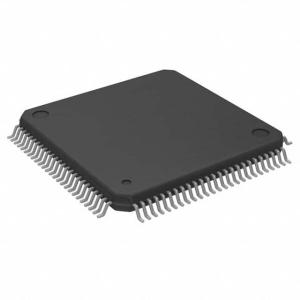 Wholesale R5F524UCAGFP#30 from china suppliers